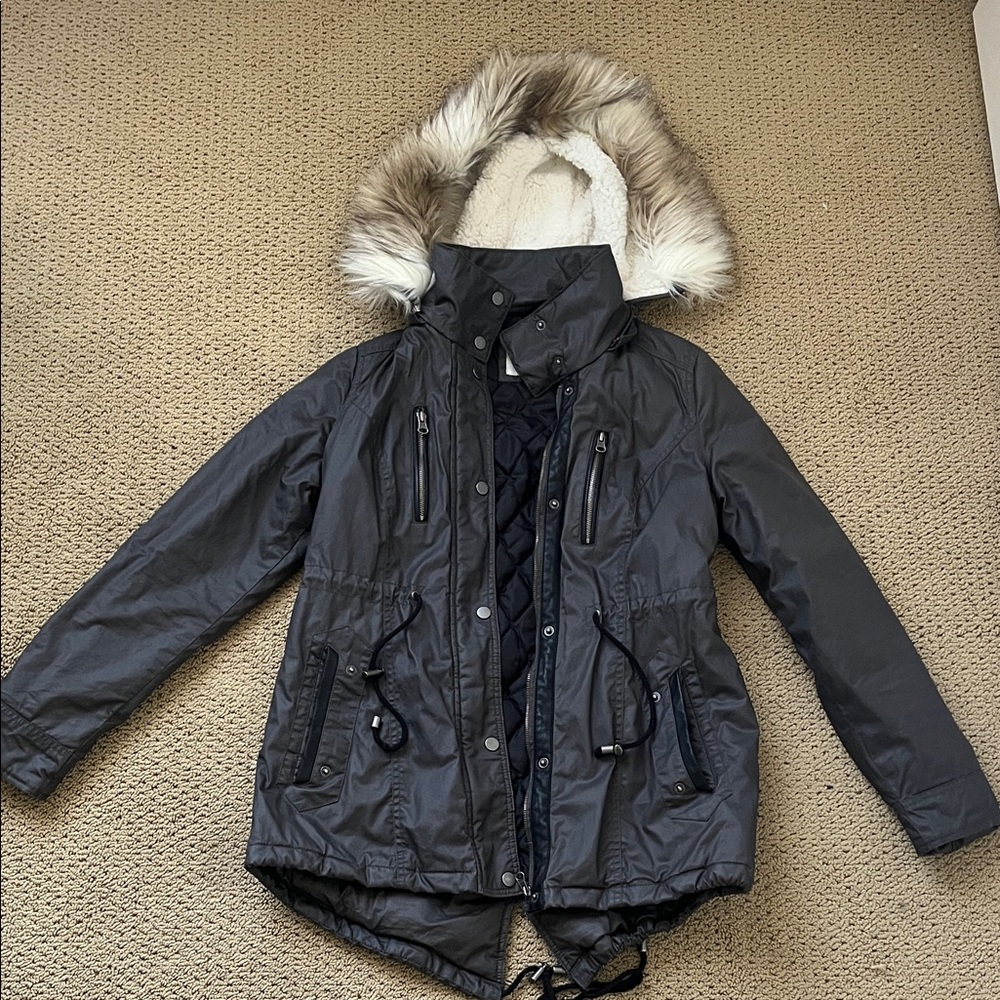 American Rag Jacket
